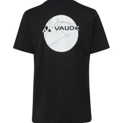 Vaude - Women's Spirit T-Shirt II - T-Shirt