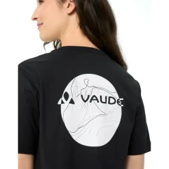 Vaude - Women's Spirit T-Shirt II - T-Shirt