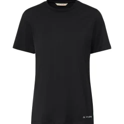 Vaude - Women's Spirit T-Shirt II - T-Shirt