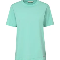 Vaude - Women's Spirit T-Shirt II - T-Shirt