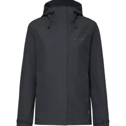 Vaude - Women's Strathcona Jacket - Regenjacke