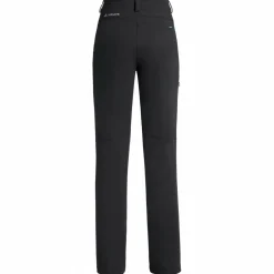 Clearance - Women's Strathcona Pants II - Trekkinghose Trekkingbekleidung|Wanderbekleidung
