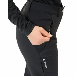 Clearance - Women's Strathcona Pants II - Trekkinghose Trekkingbekleidung|Wanderbekleidung