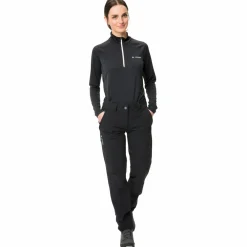 Clearance - Women's Strathcona Pants II - Trekkinghose Trekkingbekleidung|Wanderbekleidung