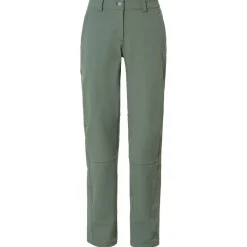 Clearance - Women's Strathcona Pants II - Trekkinghose Trekkingbekleidung|Wanderbekleidung