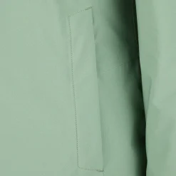 Vaude - Women's Sumna Parka - Parka^ Alltagsbekleidung|Jacken