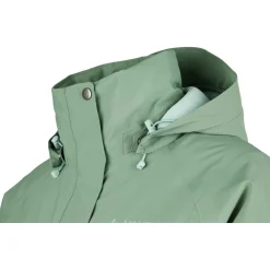 Vaude - Women's Sumna Parka - Parka^ Alltagsbekleidung|Jacken