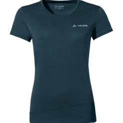 Vaude - Women's Sveit - T-Shirt