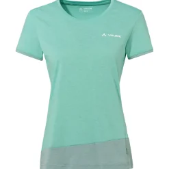 Vaude - Women's Sveit - T-Shirt