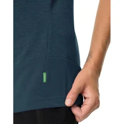 Vaude - Women's Sveit - T-Shirt