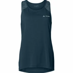 New - Women's Sveit Top III - Top Kletterbekleidung|Shirts, Hemden & Longsleeves