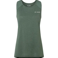 New - Women's Sveit Top III - Top Kletterbekleidung|Shirts, Hemden & Longsleeves