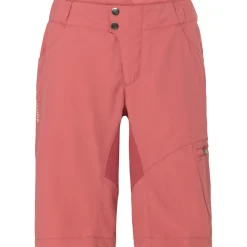 Vaude - Women's Tamaro Shorts II - Radhose^ Fahrradbekleidung|Radhosen