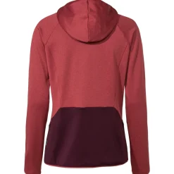 Online - Women's Tekoa Fleece Jacket II - Fleecejacke Hochtourenbekleidung|Wanderbekleidung