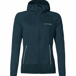 Online - Women's Tekoa Fleece Jacket II - Fleecejacke Hochtourenbekleidung|Wanderbekleidung
