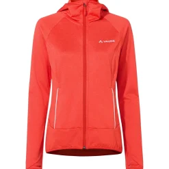 Online - Women's Tekoa Fleece Jacket II - Fleecejacke Hochtourenbekleidung|Wanderbekleidung
