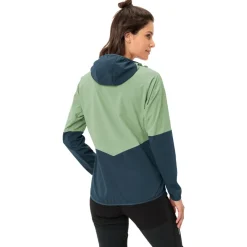 - Women's Tekoa Jacket - Softshelljacke><noscript><img width=