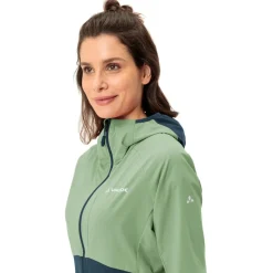 - Women's Tekoa Jacket - Softshelljacke><noscript><img width=