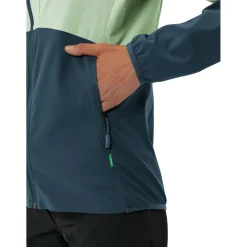 - Women's Tekoa Jacket - Softshelljacke><noscript><img width=