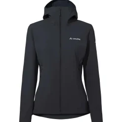 Vaude - Women's Tekoa Jacket II - Softshelljacke