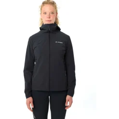 Vaude - Women's Tekoa Jacket II - Softshelljacke