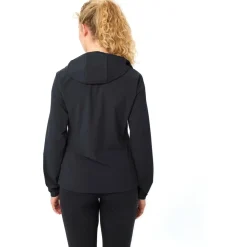 Vaude - Women's Tekoa Jacket II - Softshelljacke