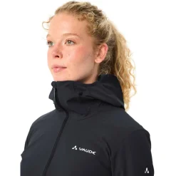 Vaude - Women's Tekoa Jacket II - Softshelljacke