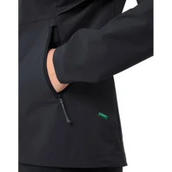 Vaude - Women's Tekoa Jacket II - Softshelljacke