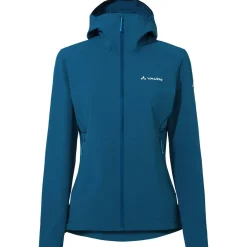 Vaude - Women's Tekoa Jacket II - Softshelljacke