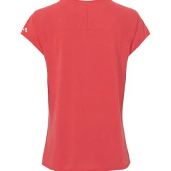 - Women's Tekoa T-Shirt II - Funktionsshirt>Vaude Discount