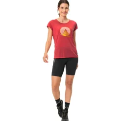 - Women's Tekoa T-Shirt II - Funktionsshirt><noscript><img width=