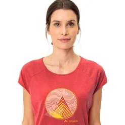 - Women's Tekoa T-Shirt II - Funktionsshirt><noscript><img width=