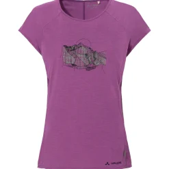 - Women's Tekoa T-Shirt II - Funktionsshirt><noscript><img width=