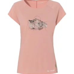 - Women's Tekoa T-Shirt II - Funktionsshirt><noscript><img width=