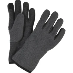 - Women's Tinshan Gloves V - Handschuhe>Vaude Sale