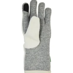 - Women's Tinshan Gloves V - Handschuhe>Vaude Sale