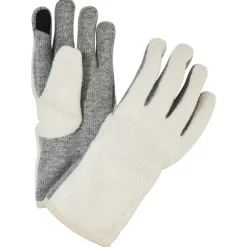 - Women's Tinshan Gloves V - Handschuhe><noscript><img width=