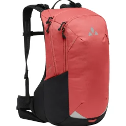 - Women's Trailvent 10 - Bike-Rucksack>Vaude Hot