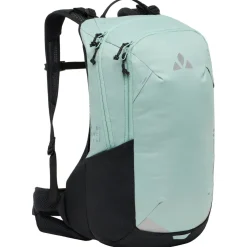 - Women's Trailvent 10 - Bike-Rucksack><noscript><img width=