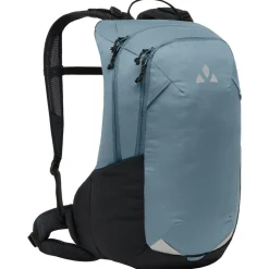 - Women's Trailvent 10 - Bike-Rucksack><noscript><img width=
