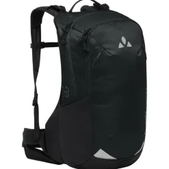 - Women's Trailvent 10 - Bike-Rucksack><noscript><img width=