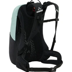 - Women's Trailvent 10 - Bike-Rucksack><noscript><img width=