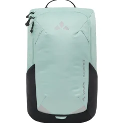 - Women's Trailvent 10 - Bike-Rucksack><noscript><img width=