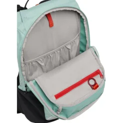 - Women's Trailvent 10 - Bike-Rucksack><noscript><img width=