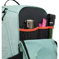 - Women's Trailvent 10 - Bike-Rucksack><noscript><img width=