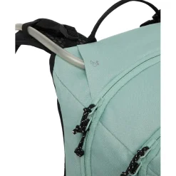 - Women's Trailvent 10 - Bike-Rucksack><noscript><img width=