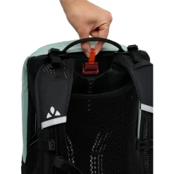 - Women's Trailvent 10 - Bike-Rucksack><noscript><img width=