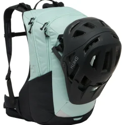 - Women's Trailvent 10 - Bike-Rucksack><noscript><img width=