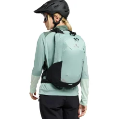 - Women's Trailvent 10 - Bike-Rucksack><noscript><img width=