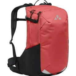 - Women's Trailvent 15 - Bike-Rucksack Fahrradrucksäcke